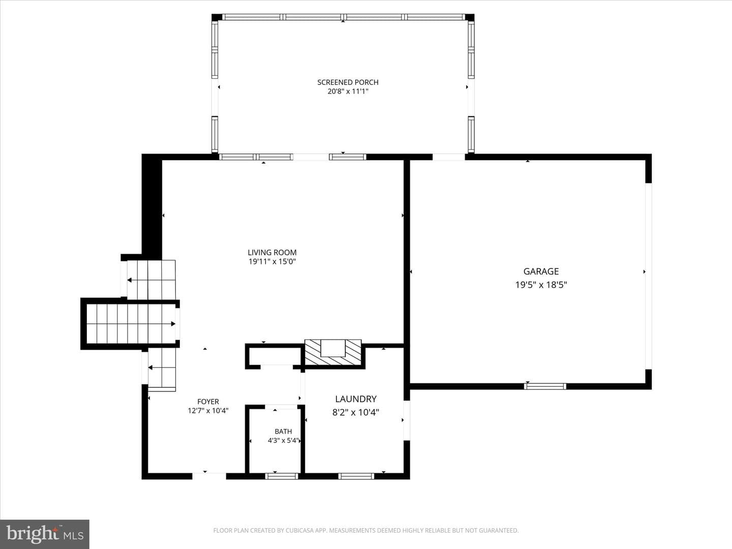 409 Blacklatch Lane photo 48