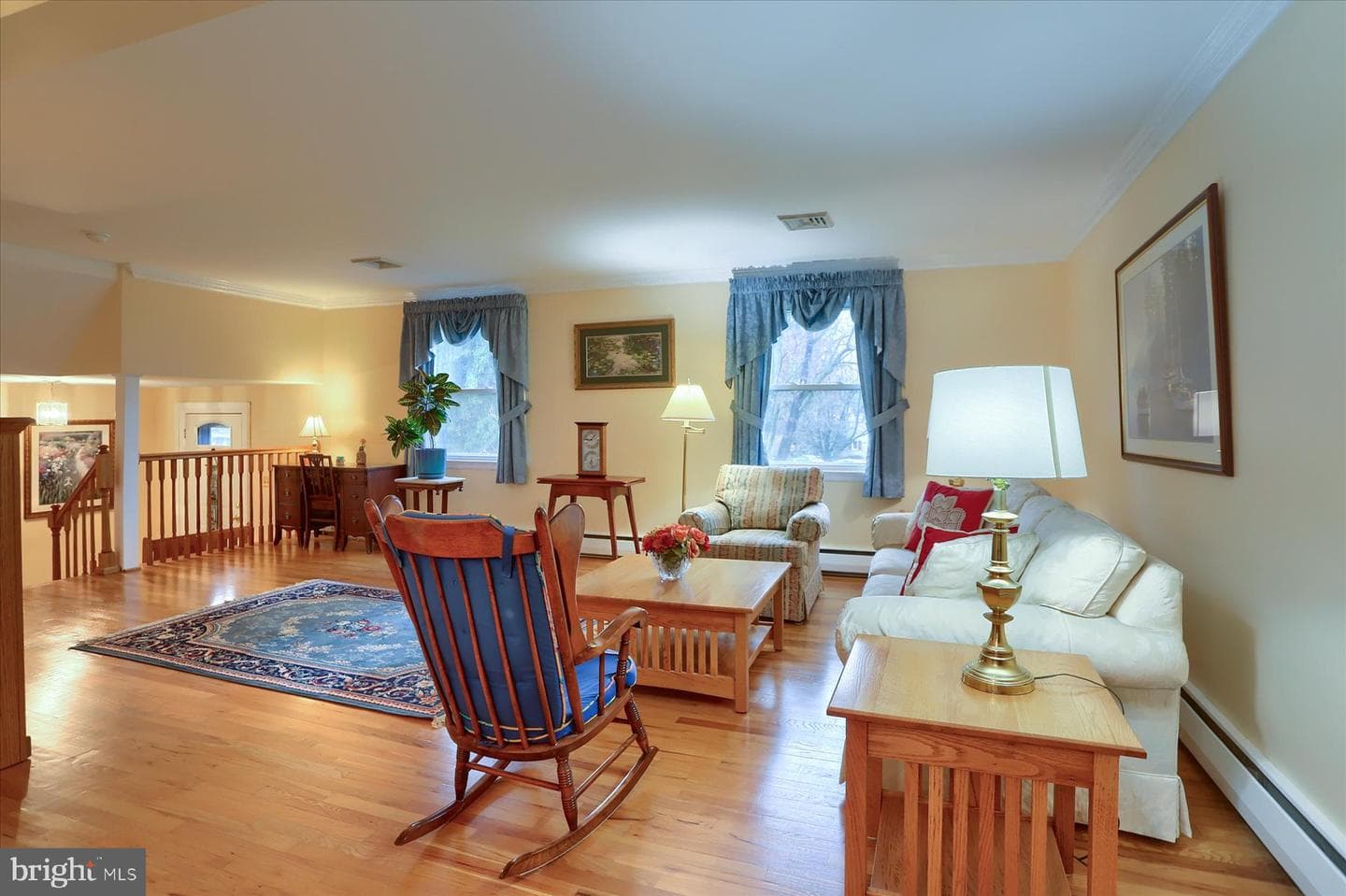 409 Blacklatch Lane photo 6