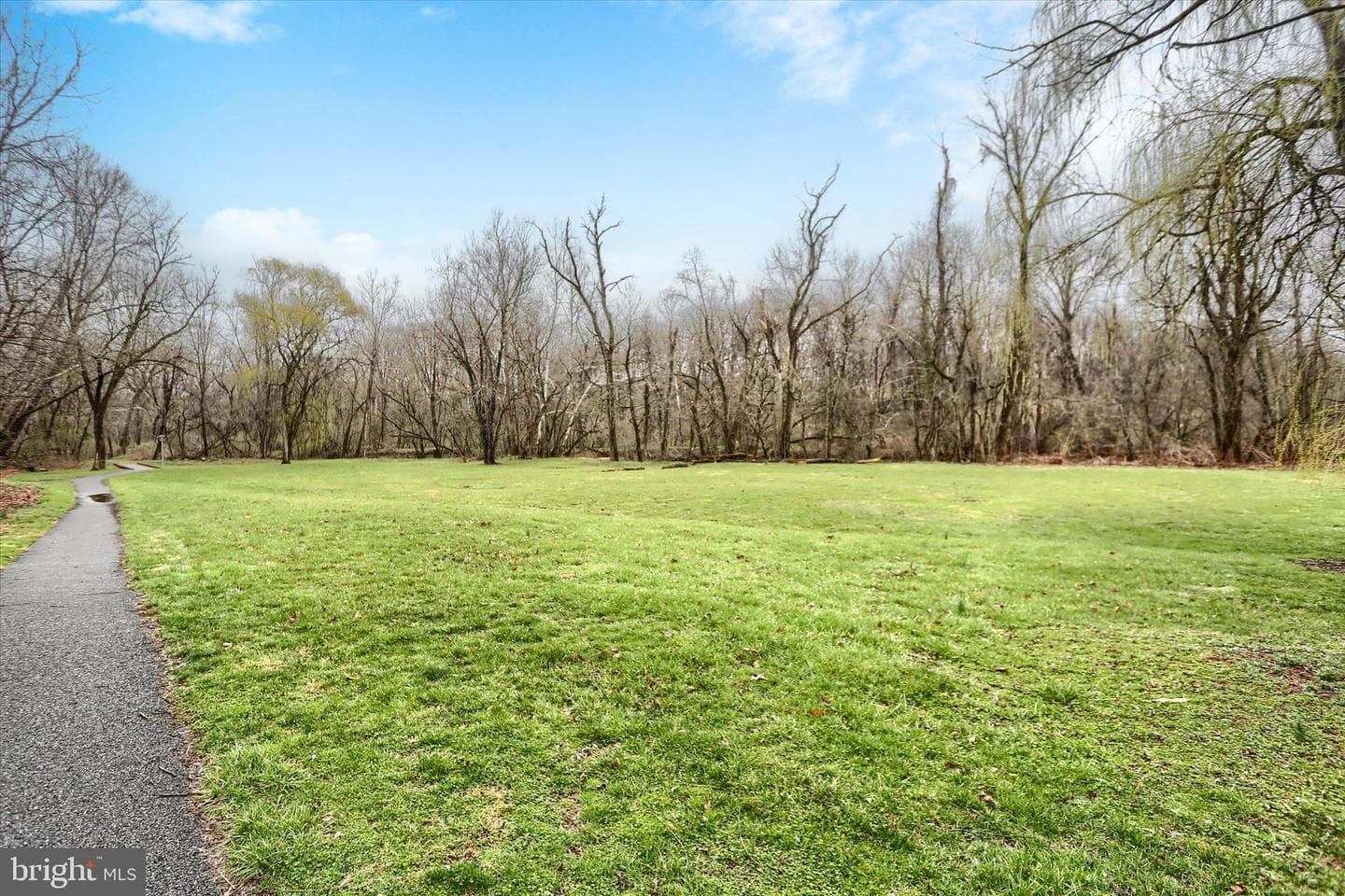 409 Blacklatch Lane photo 61