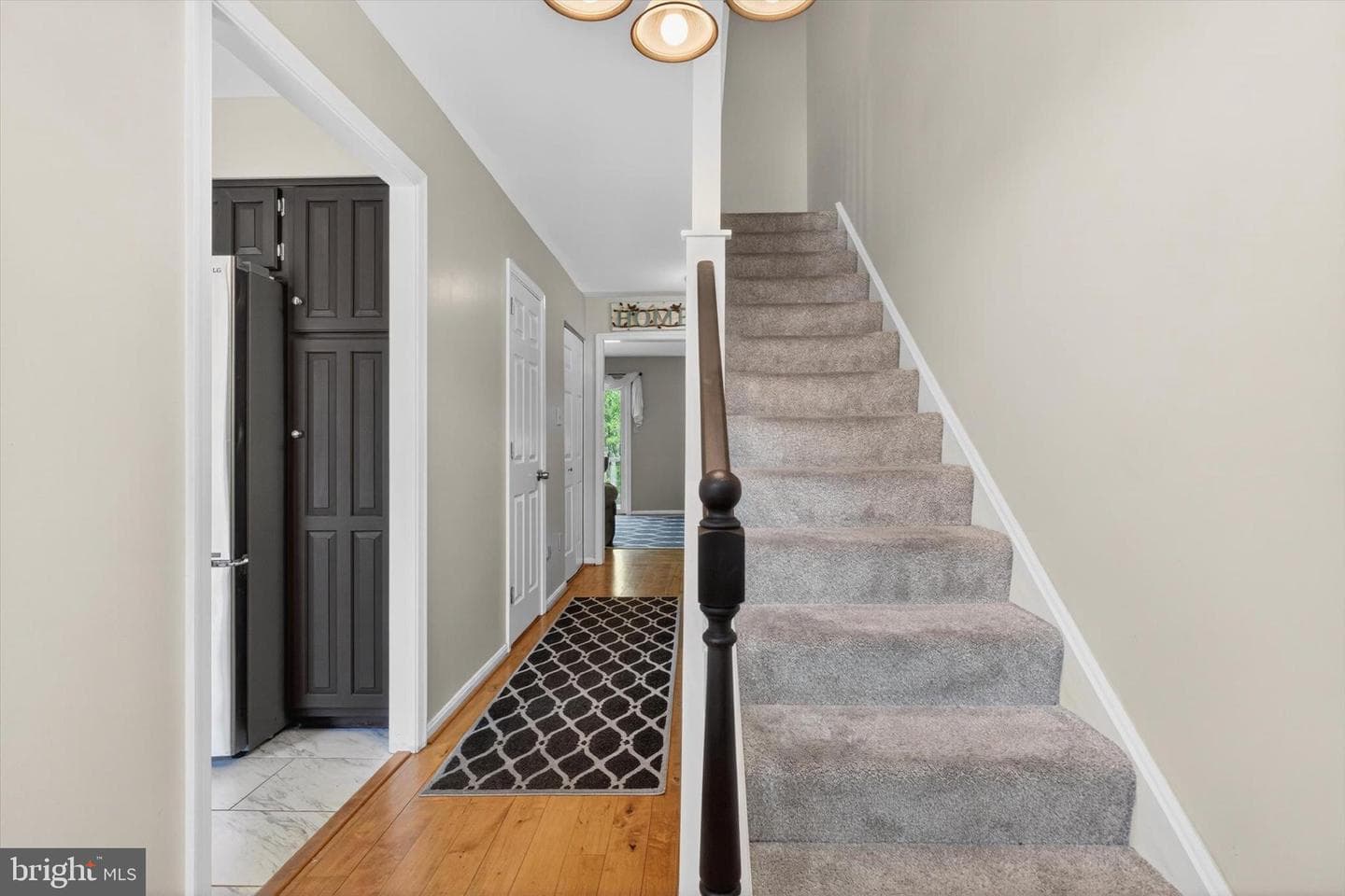 722 Allenview Drive photo 3