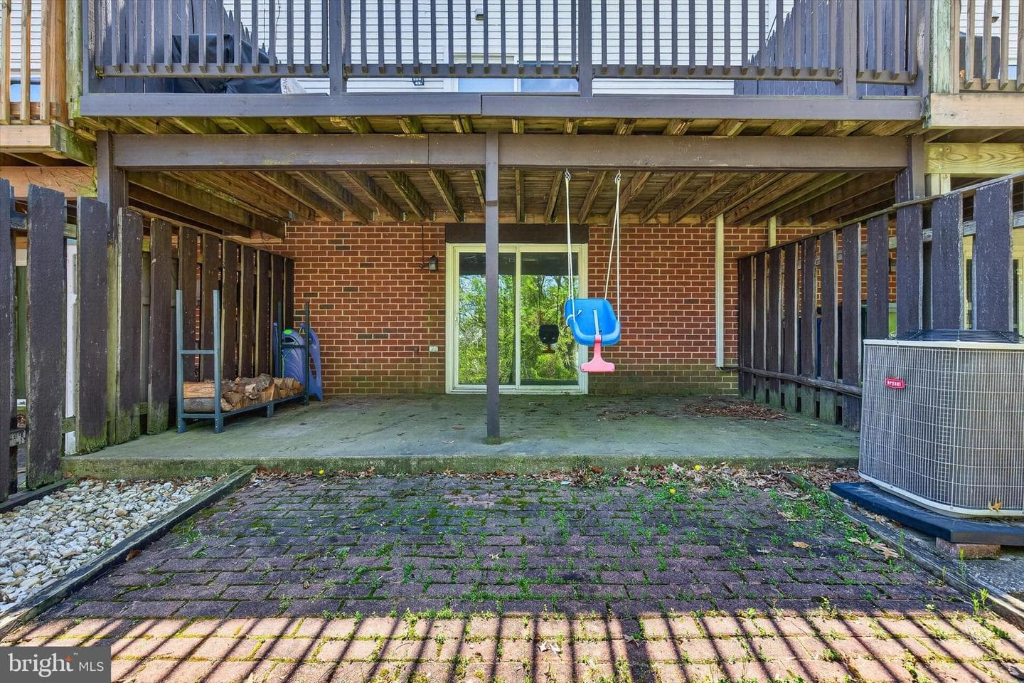 722 Allenview Drive photo 30