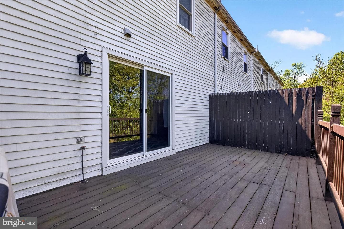 722 Allenview Drive photo 32