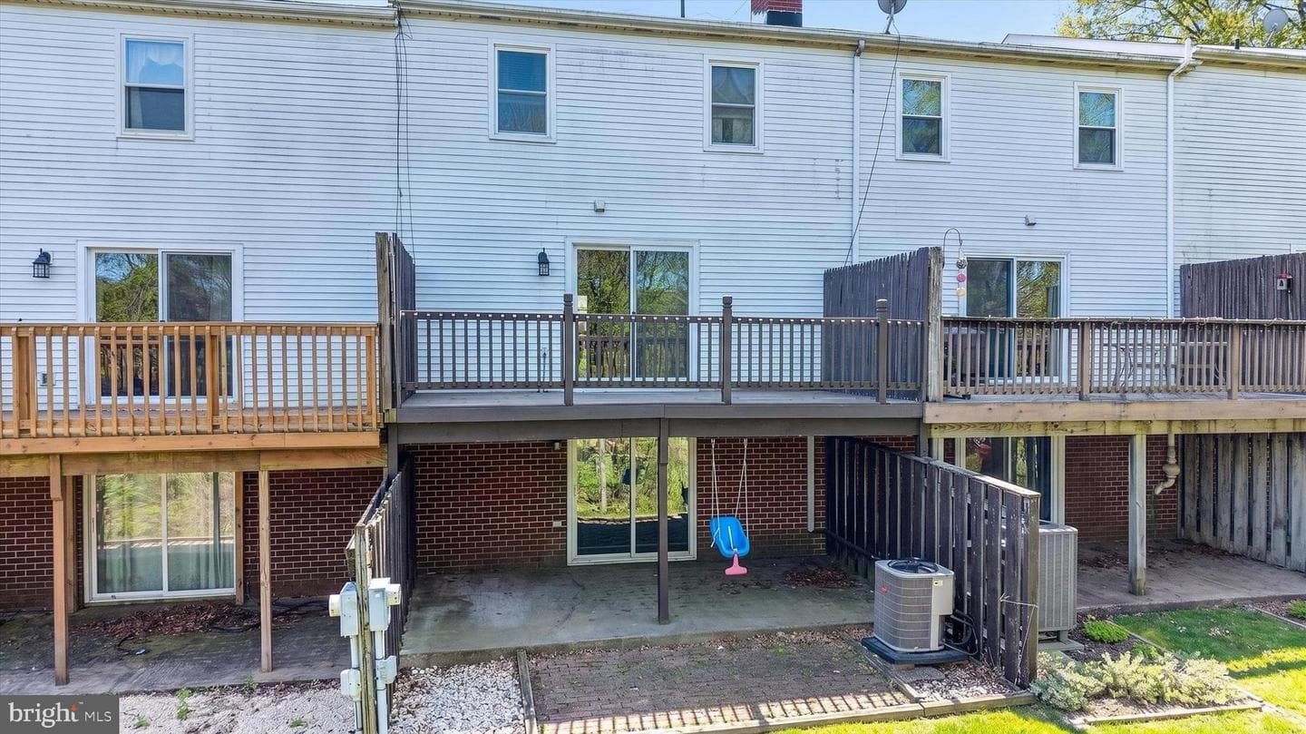 722 Allenview Drive photo 33