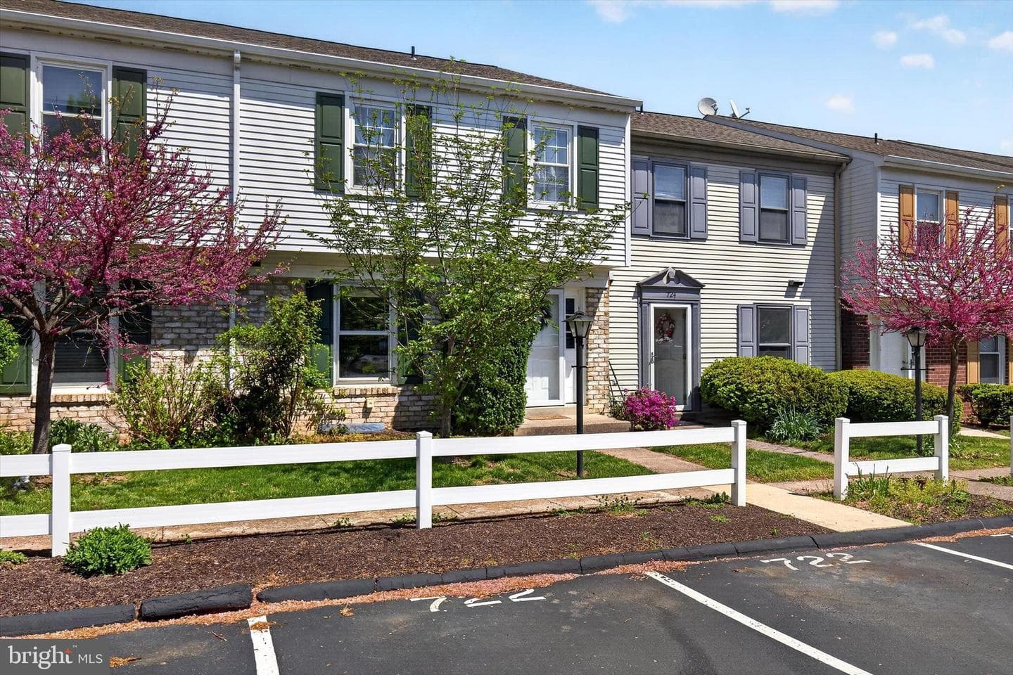 722 Allenview Drive photo 35