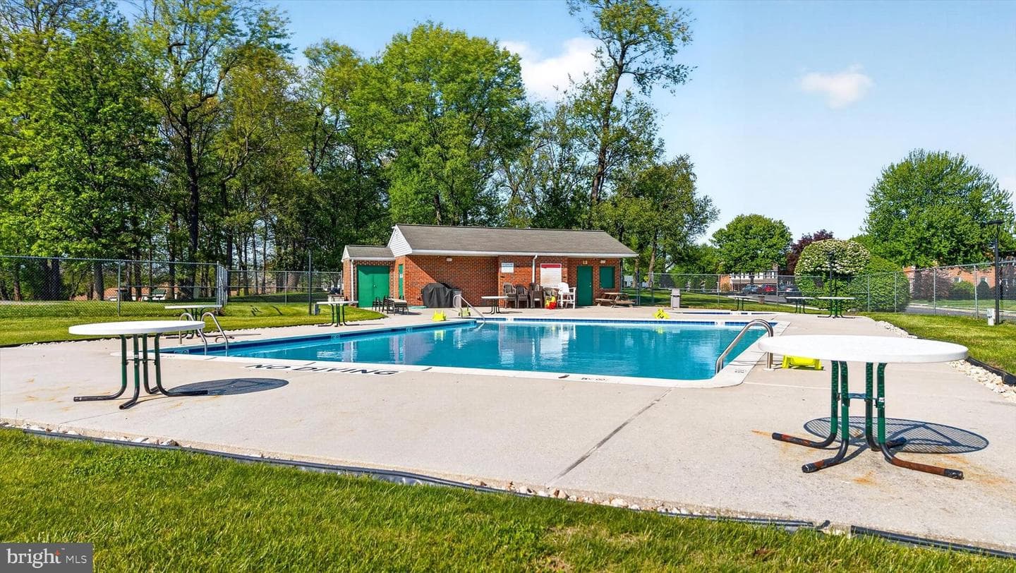 722 Allenview Drive photo 40