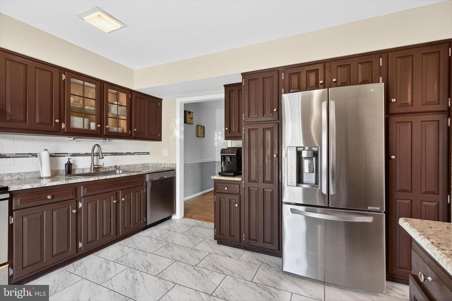 722 Allenview Drive photo 5