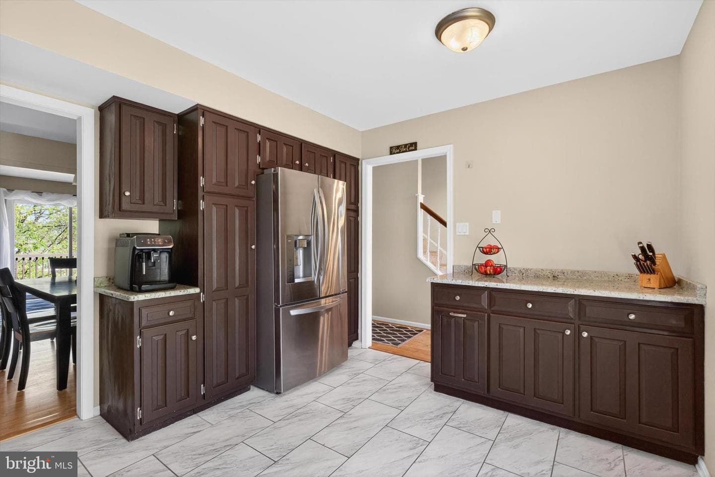 722 Allenview Drive photo 6