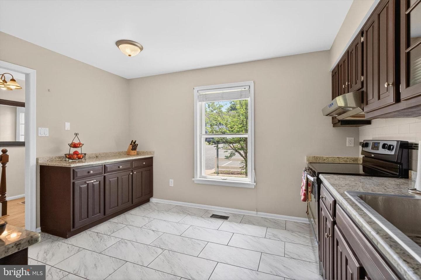 722 Allenview Drive photo 7