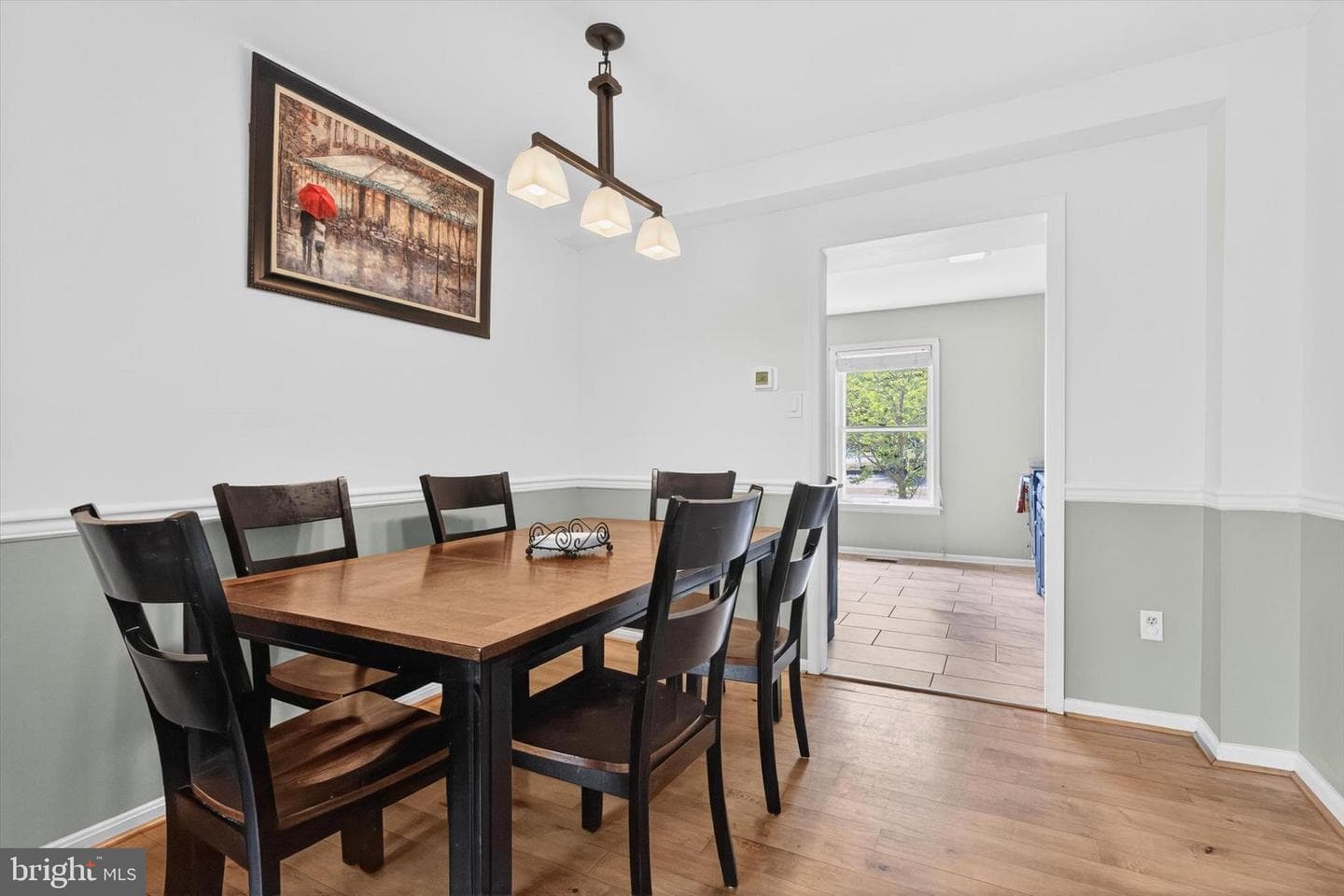 722 Allenview Drive photo 9