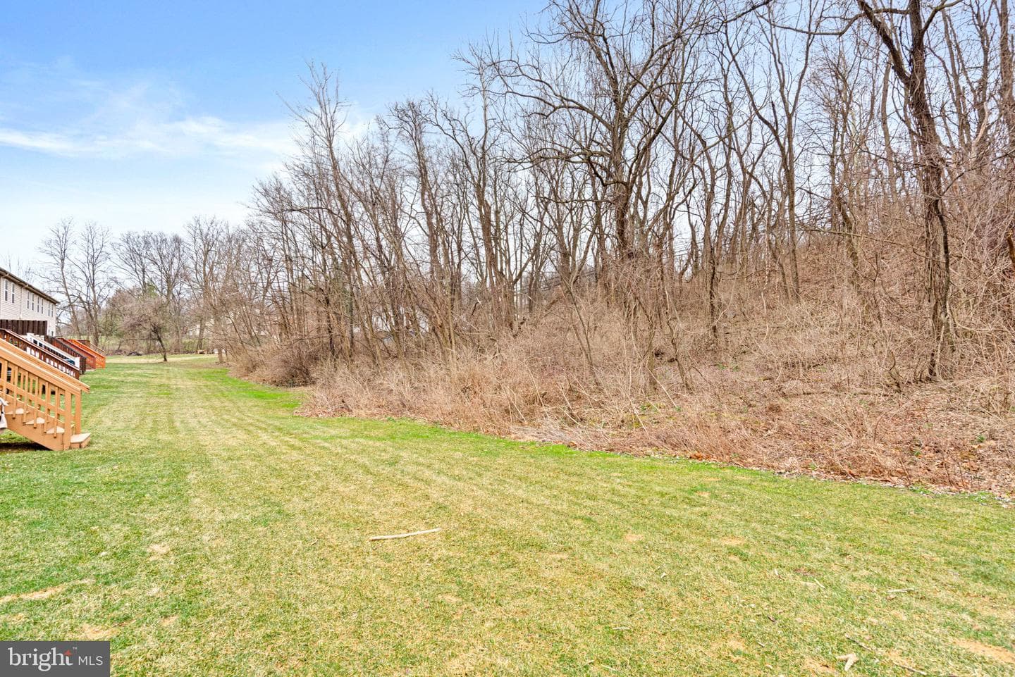 174 Old Schoolhouse Lane photo 37
