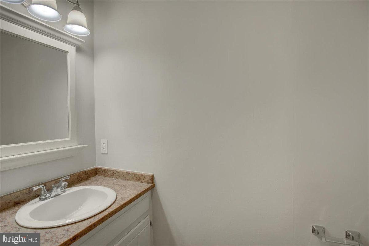6501 Salem Park Circle photo 10