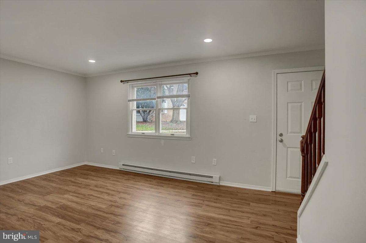 6501 Salem Park Circle photo 11