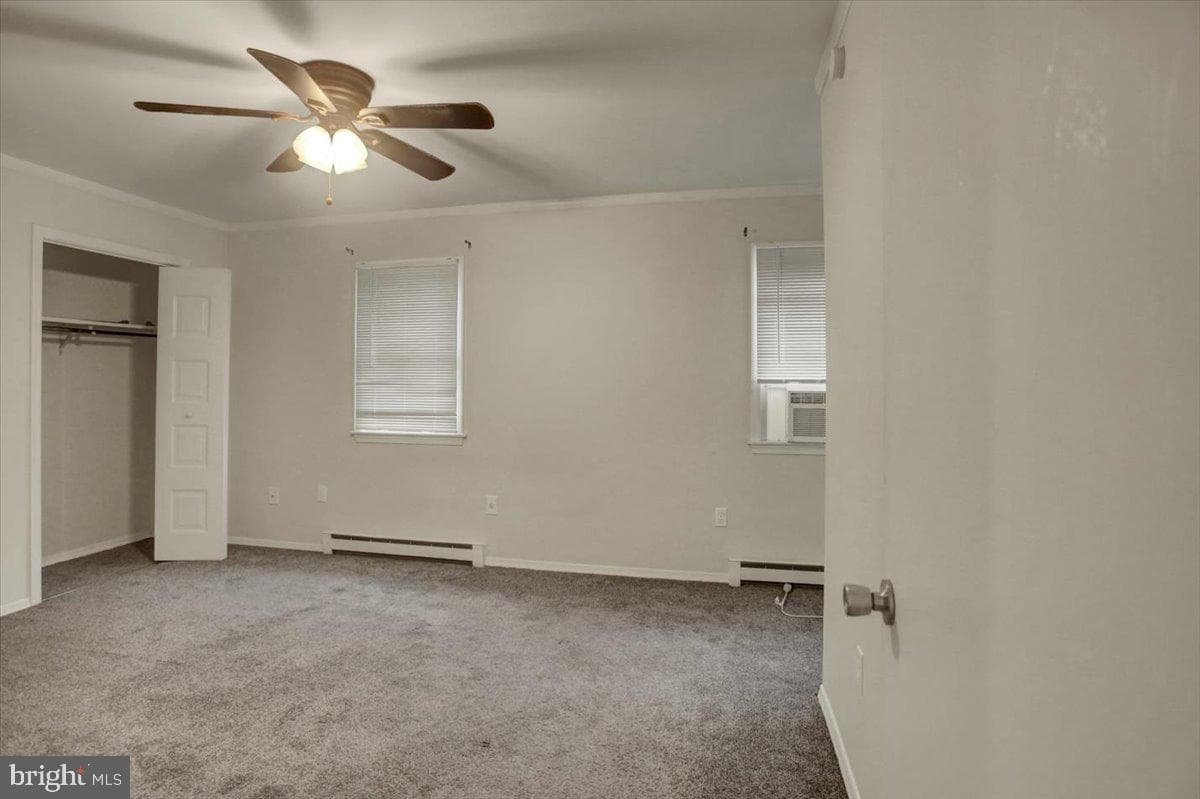 6501 Salem Park Circle photo 14