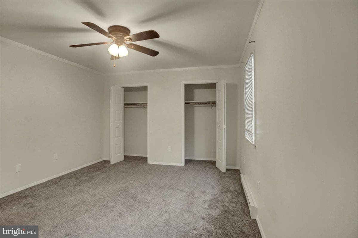 6501 Salem Park Circle photo 15