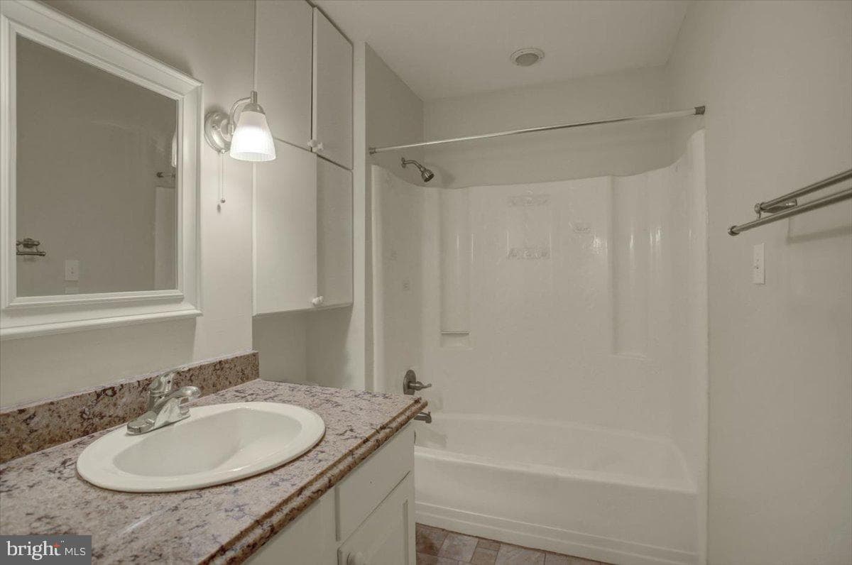 6501 Salem Park Circle photo 17
