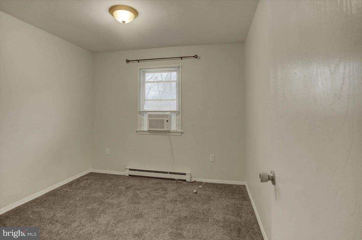 6501 Salem Park Circle photo 18