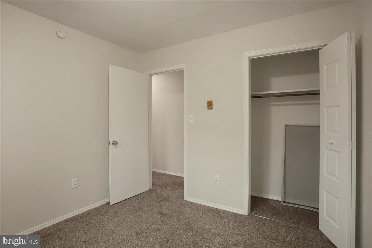 6501 Salem Park Circle photo 19