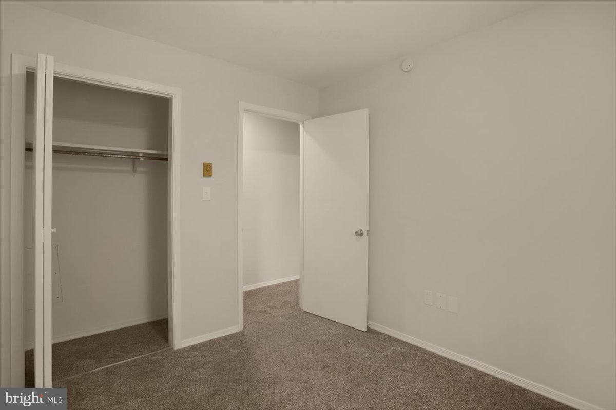6501 Salem Park Circle photo 21