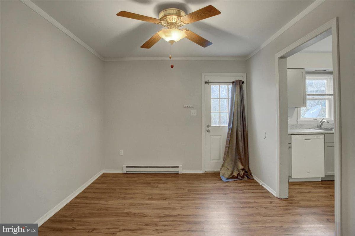 6501 Salem Park Circle photo 4
