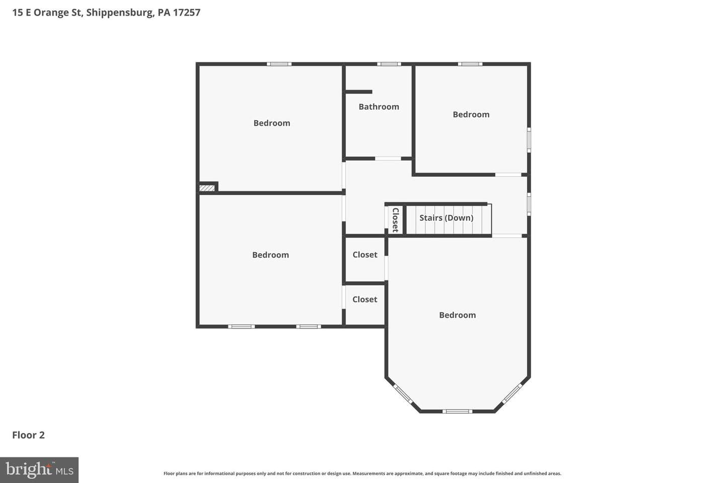 15 E Orange Street photo 28