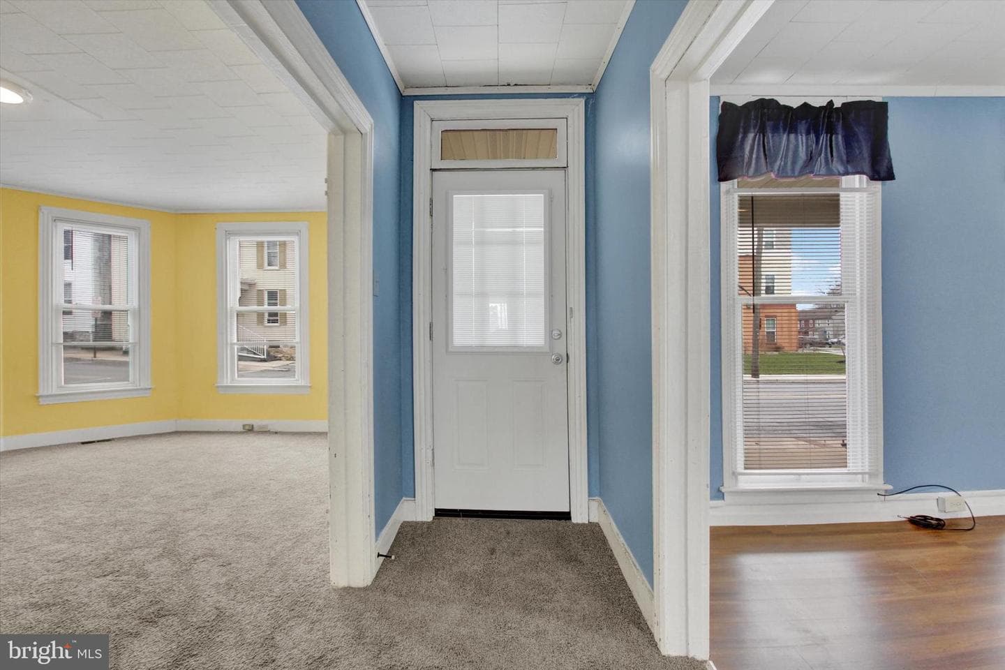 15 E Orange Street photo 6