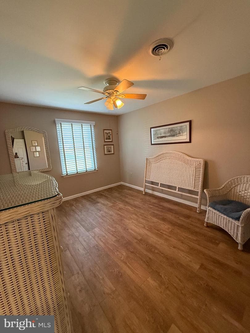 4713 Charles Road photo 15