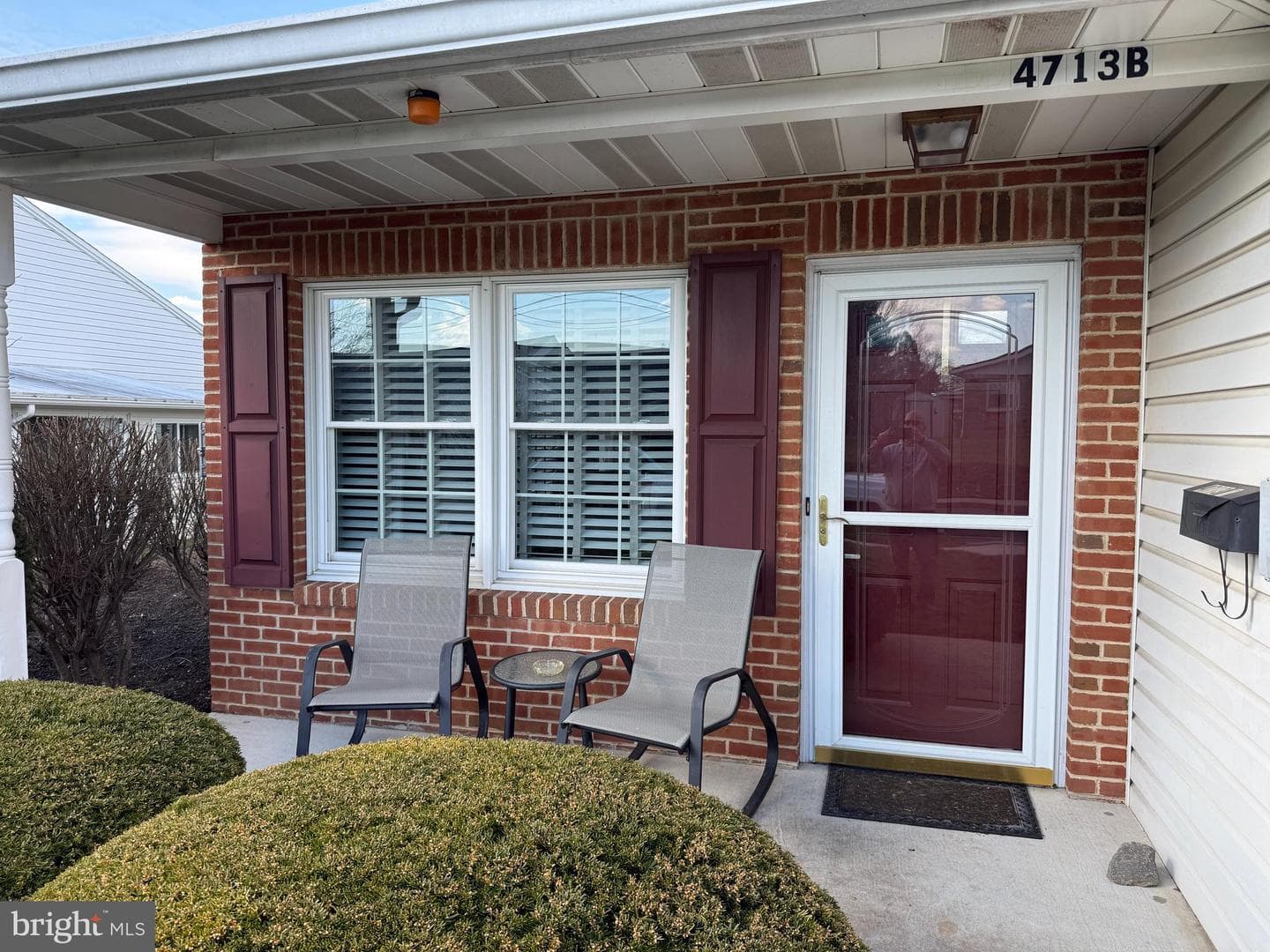 4713 Charles Road photo 2