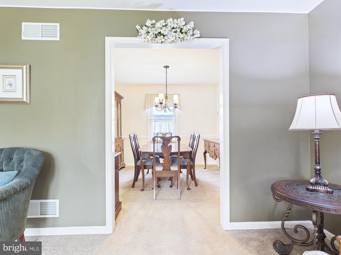 2414 Rye Circle photo 11