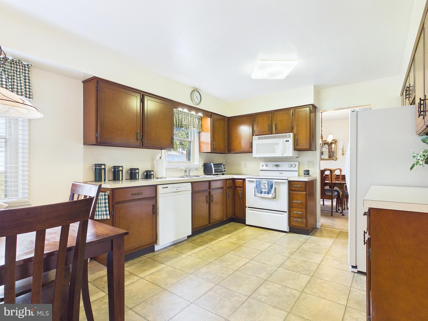 2414 Rye Circle photo 15