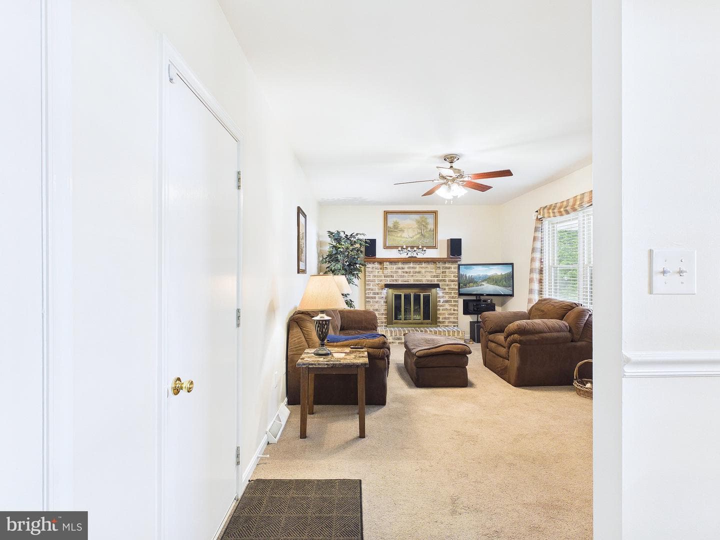 2414 Rye Circle photo 18