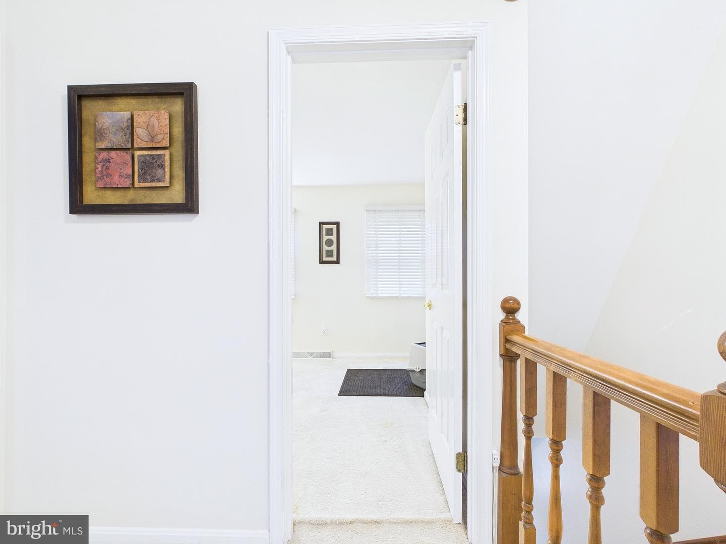 2414 Rye Circle photo 30