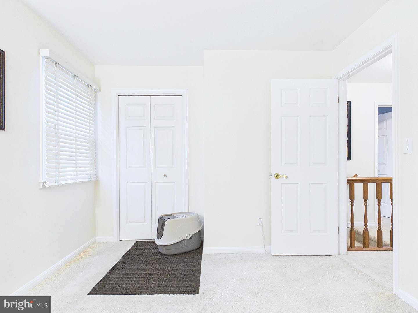 2414 Rye Circle photo 32