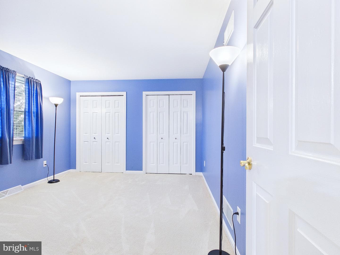 2414 Rye Circle photo 36