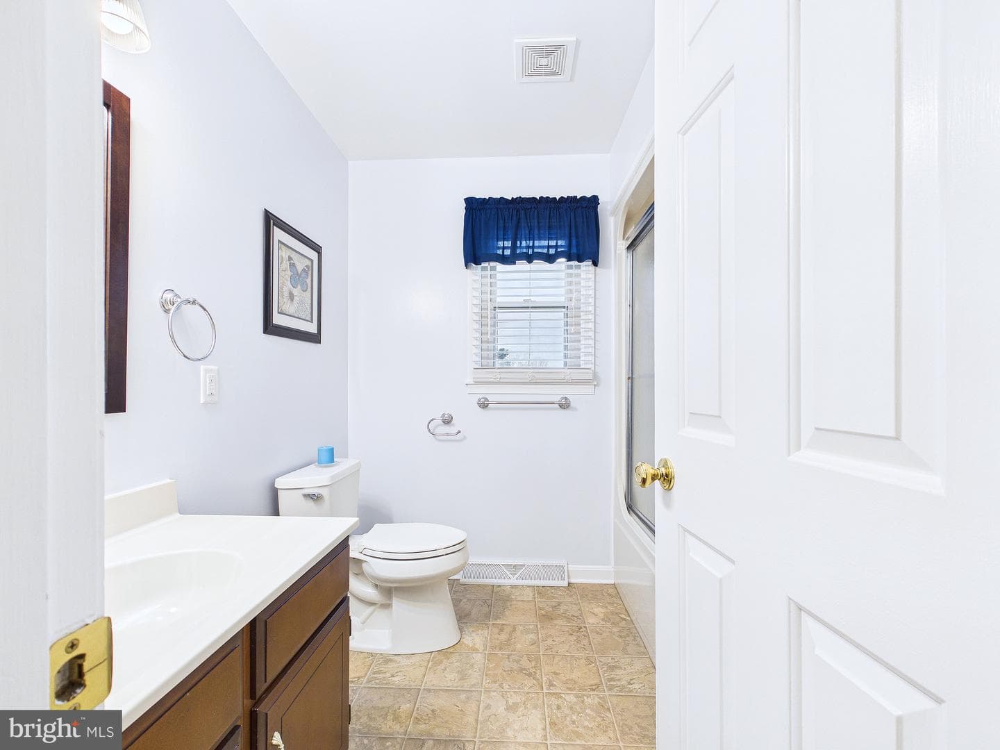 2414 Rye Circle photo 39
