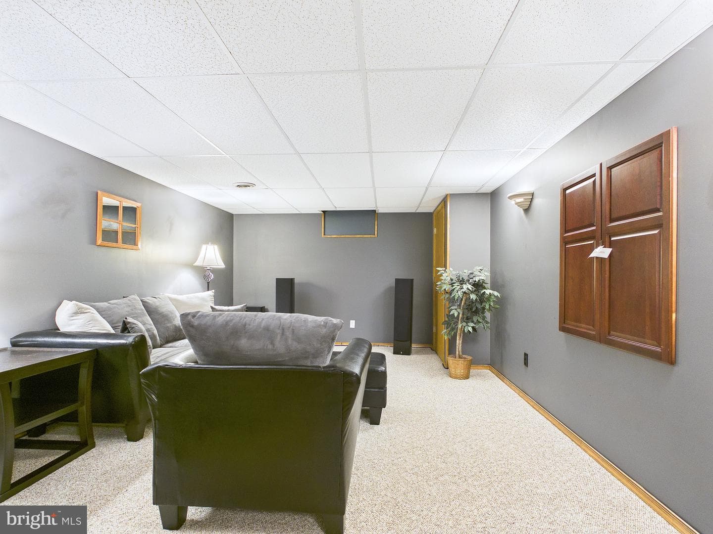 2414 Rye Circle photo 41