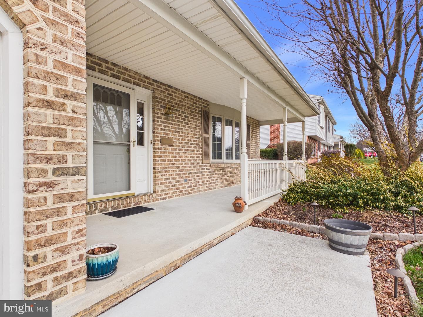 2414 Rye Circle photo 6
