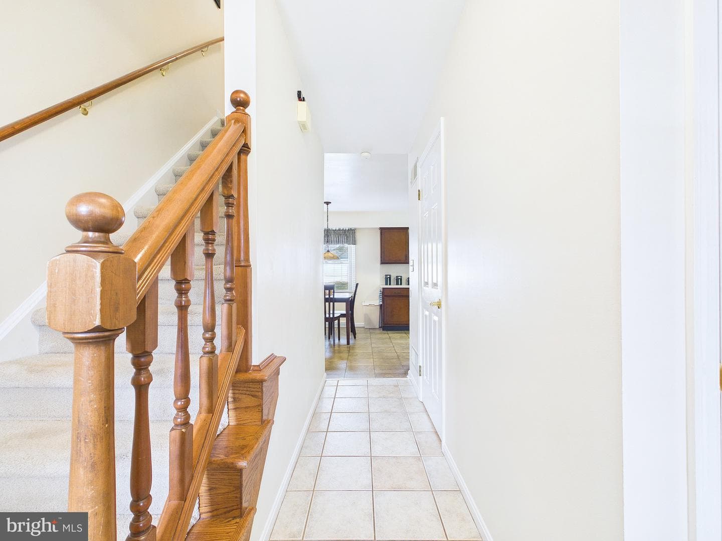 2414 Rye Circle photo 8