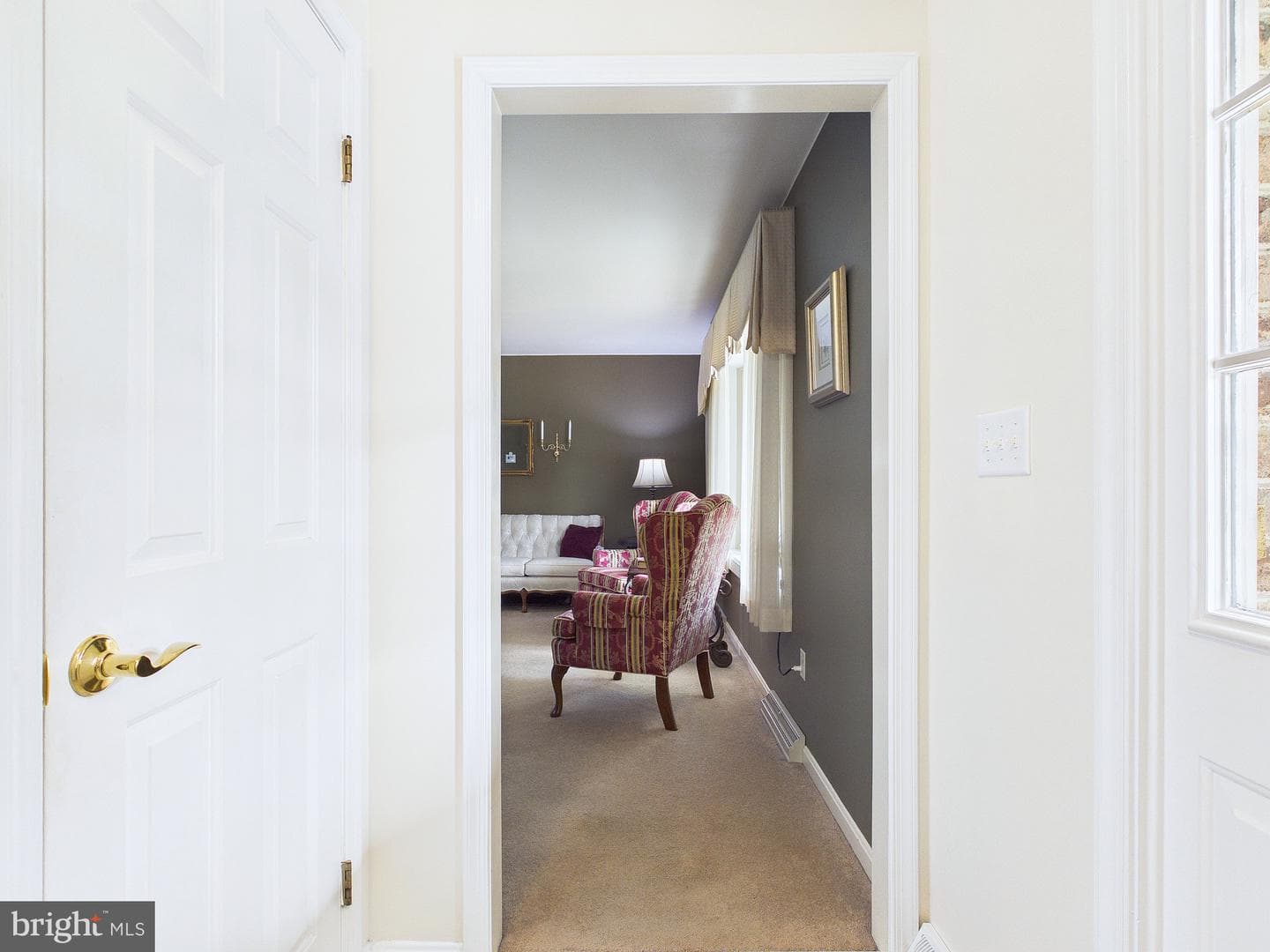2414 Rye Circle photo 9