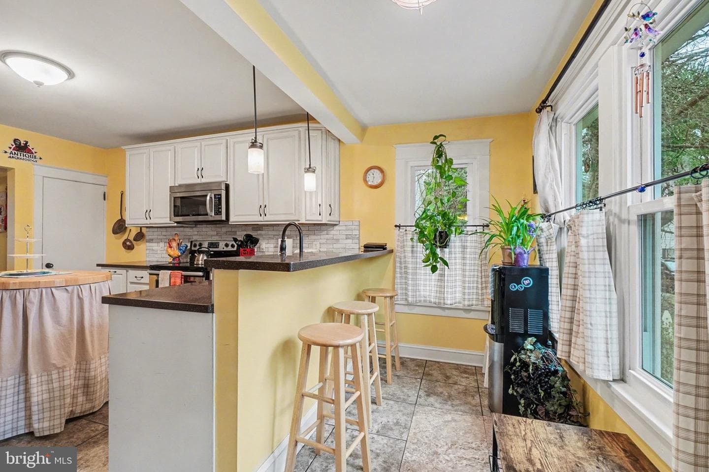804 S York Street photo 14