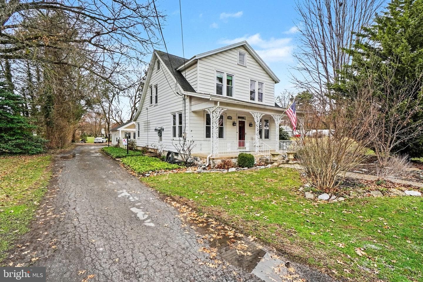 804 S York Street photo 2