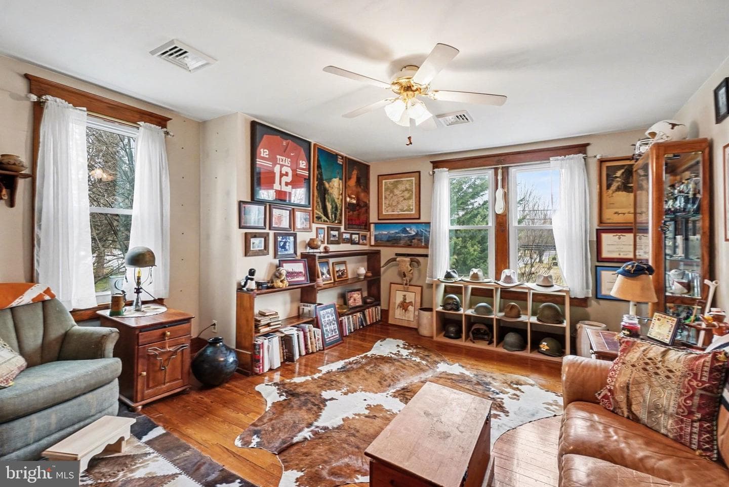 804 S York Street photo 21