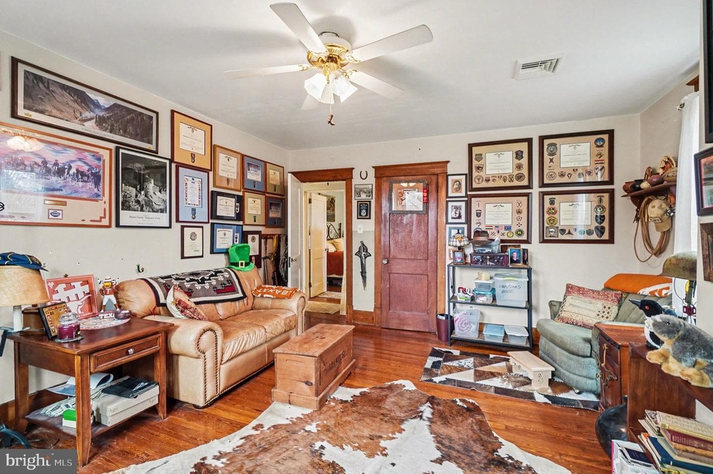 804 S York Street photo 22