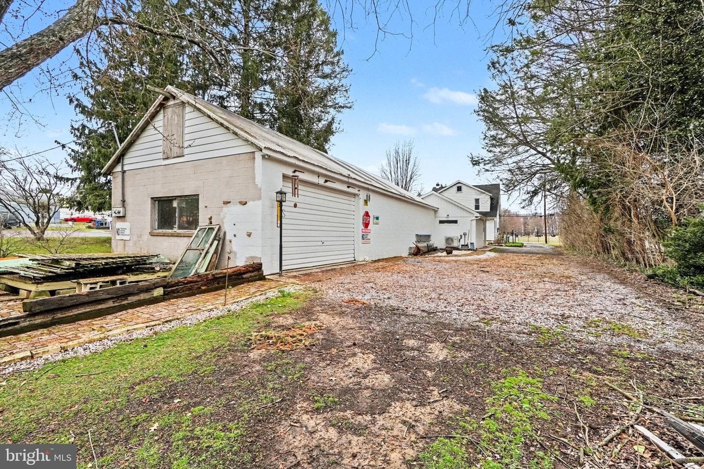 804 S York Street photo 30