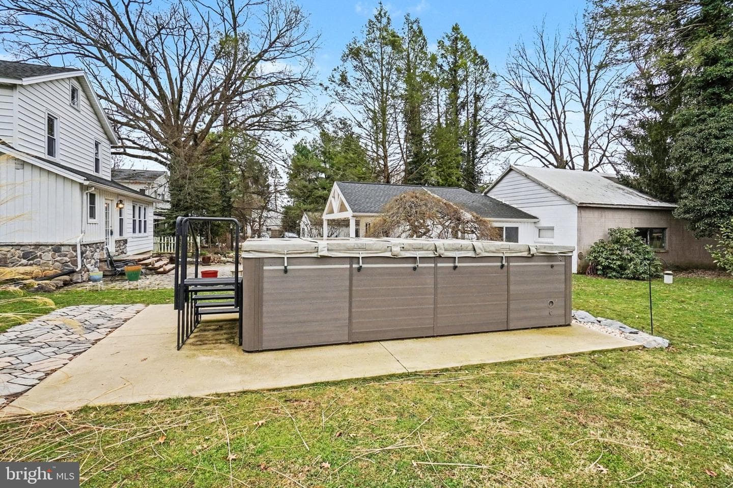 804 S York Street photo 31