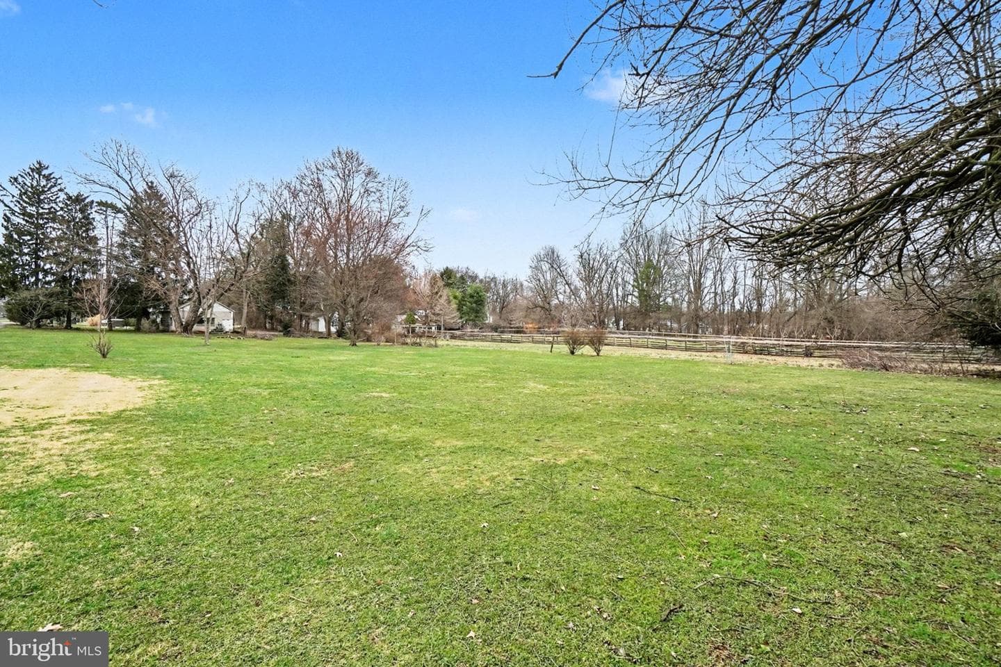 804 S York Street photo 34