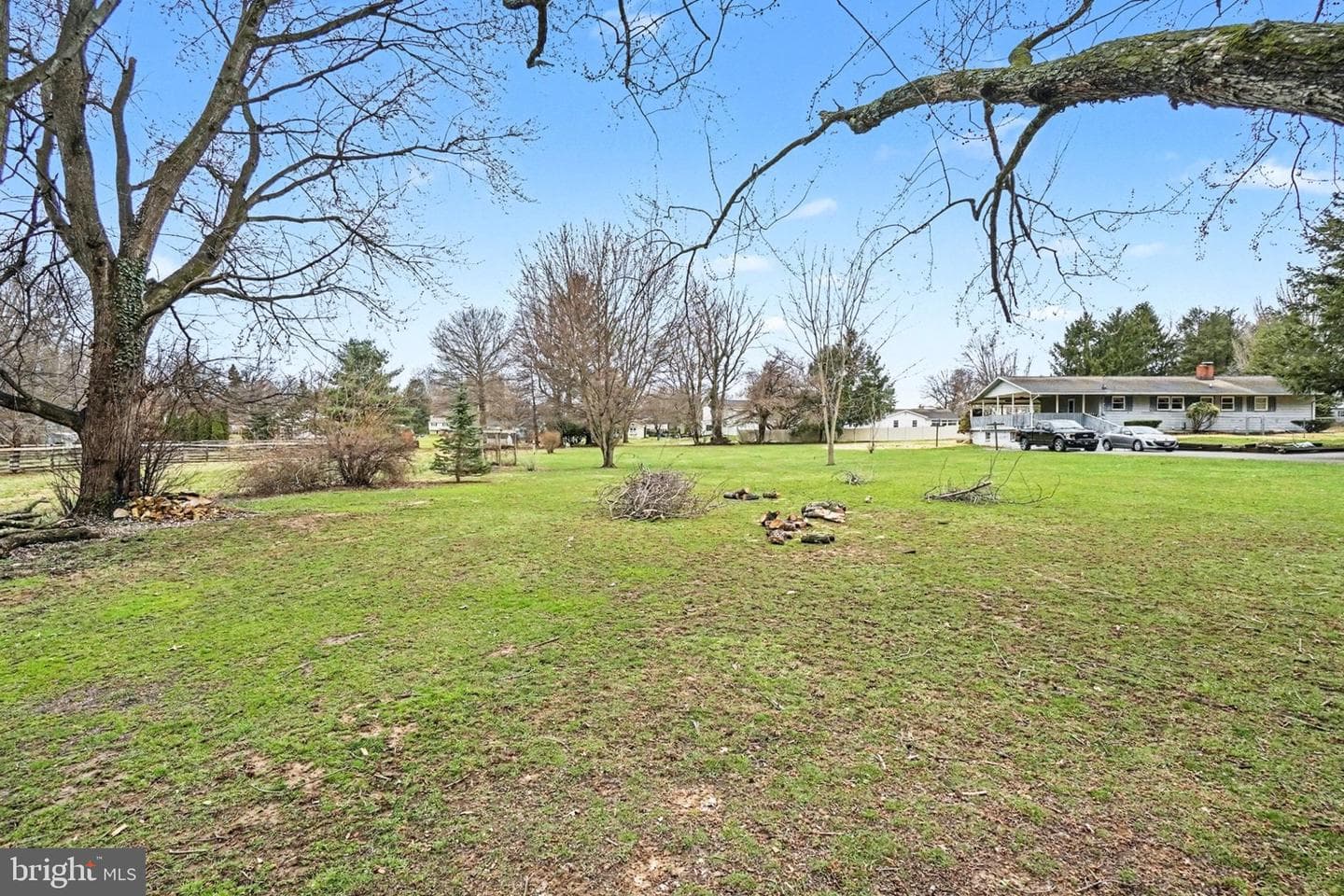 804 S York Street photo 35