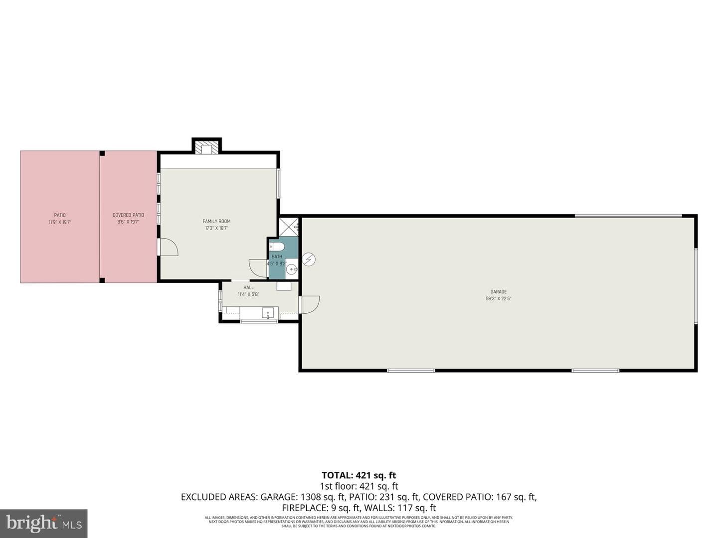 804 S York Street photo 43