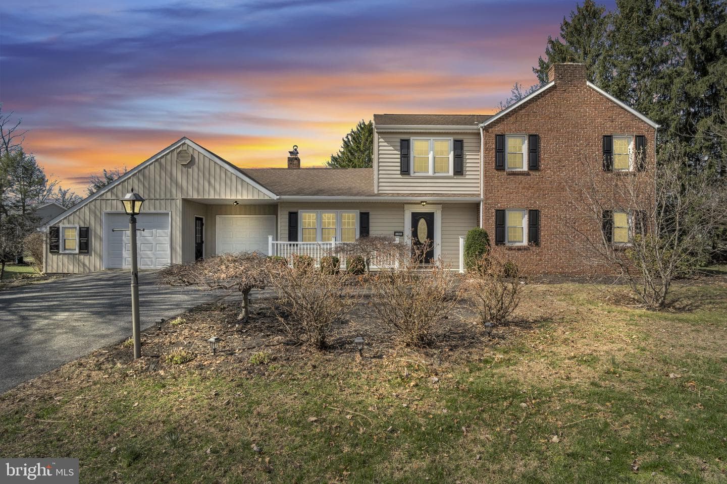 1200 Sadler Drive