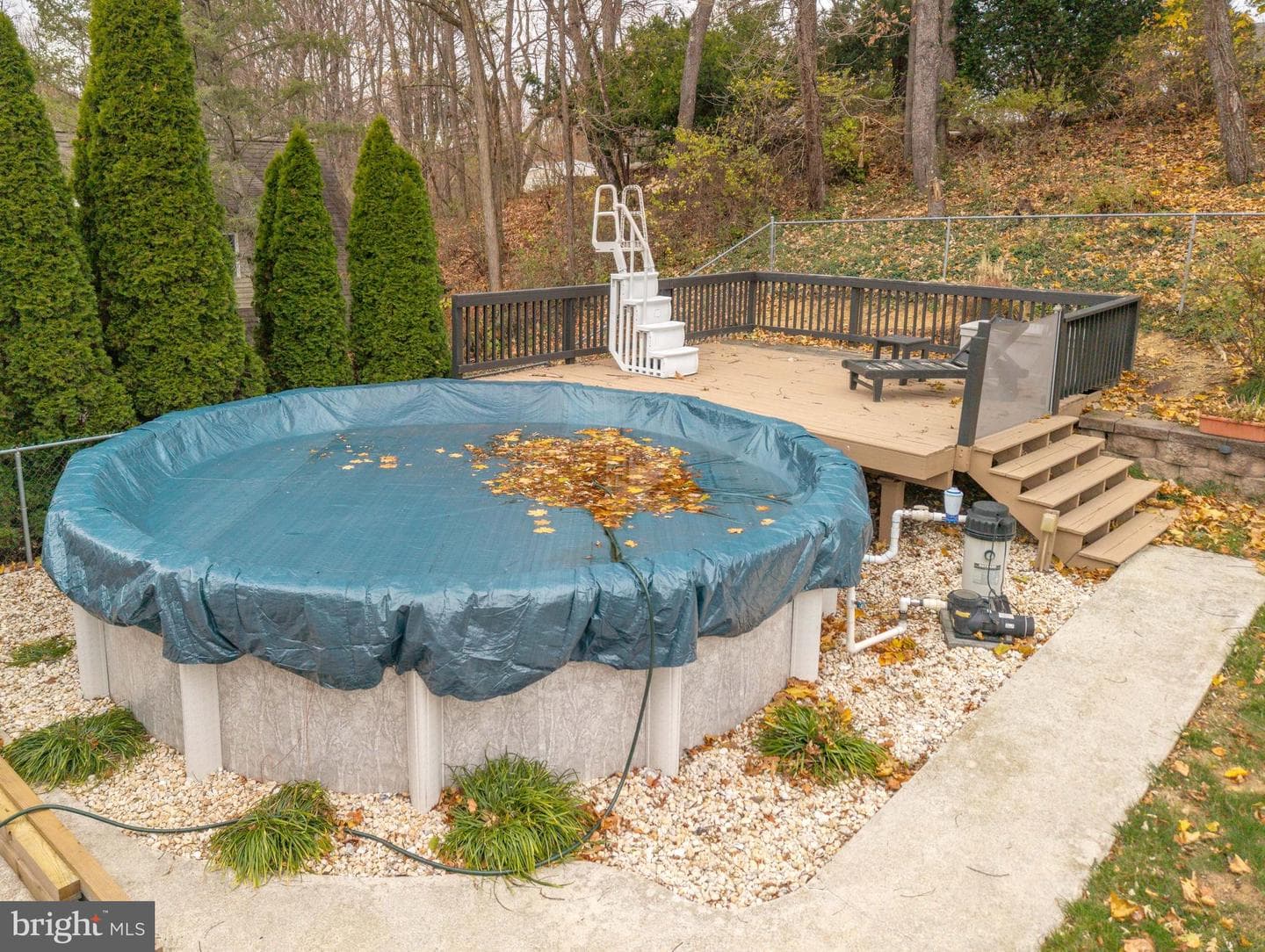 768 Magaro Road photo 11