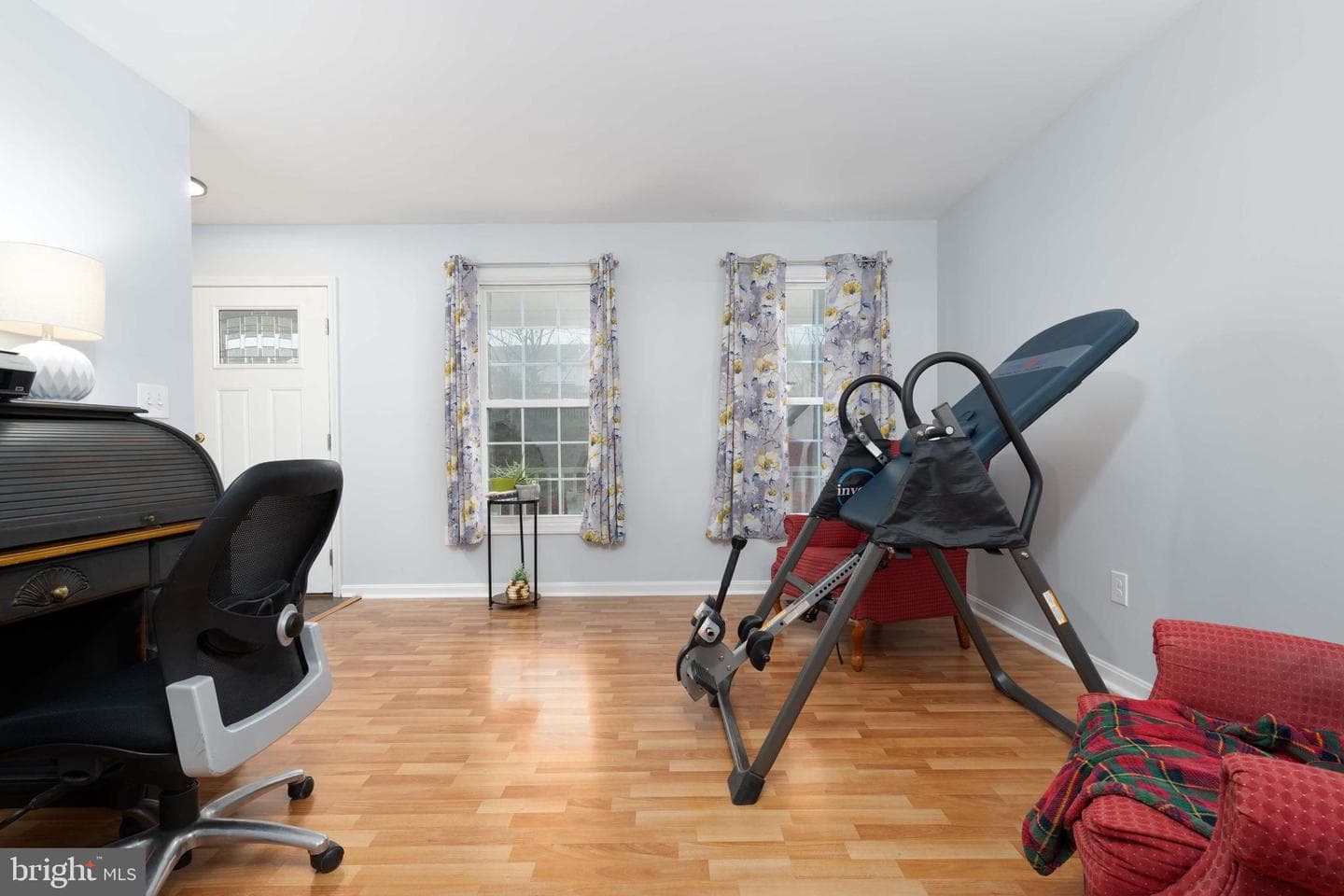 768 Magaro Road photo 18